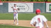 'Our last shot': Recent title game history fuels Fargo Shanley heading into Class A state baseball tournament