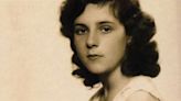 Tela de Leonora Carrington é leiloada por valor recorde de R$ 145,8 milhões, 13 anos após a morte da artista