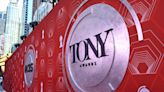 2024 Tony Awards winners: Full list with live updates