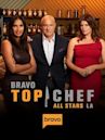 Top Chef - Season 17