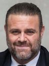 Joseph Calleja