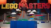 ‘LEGO Masters’ season 4 episode 3 recap: Who was eliminated in ‘Volcanic Brick-Ruption’? [LIVE BLOG]