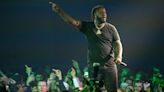 T-Pain 'Mansion in Wiscansin' tour coming to Stone Pony Summer Stage
