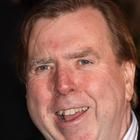 Timothy Spall