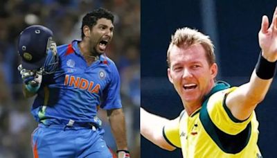 India Champions VS Australia Champions Live Streaming: When And Where To Watch WCL 2024 SF On TV And Online?