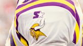 Vikings Have NFL Fans In Agreement Over New Uniforms