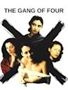 Gang of Four (film)