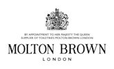 Molton Brown