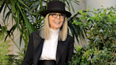 Maybe I Do Interview: Diane Keaton on the Movie’s Star-Studded Cast
