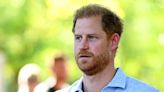 Prince Harry to avoid wedding because of Prince William: 'Can't bear it'