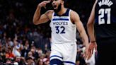 Karl-Anthony Towns' 2019 Promise Resurfaces After Game 7 Nuggets Takedown