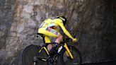 Santini brings customizable Tour de France yellow jersey tech to the masses