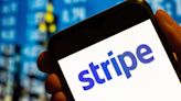Stripe's internal valuation gets cut to $63 billion