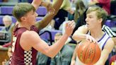 Watertown teams split, Hamlin squads beat No. 1 teams in weekend hoops