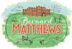 Bernard Matthews Foods