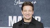 Jeremy Renner joins Knives Out 3 in first film role post accident