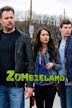 Zombieland