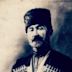 Anzavur Ahmed Pasha