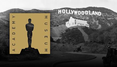 Michael Cieply: Searching For The Jewish Soul In The Academy’s ‘Hollywoodland’