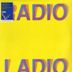 Radio Ladio [Remixes]