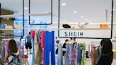Shein Plans to File for a London IPO as Soon as This Week