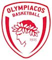 Olympiacos B.C.