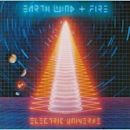 Electric Universe