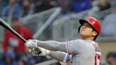 Ohtani vs. Judge the latest of baseball's great MVP races