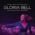 Gloria Bell [Original Motion Picture Soundtrack]