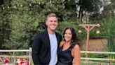 New Mom! Bachelor Nation's Tia Booth and Fiance Taylor Mock Welcome 1st Child