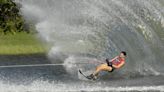 Buckinghamshire residents to take part in the 2023 Waterskiers championship