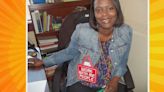 Good Morning America surprises metro Atlanta social worker as ‘Ray of Sunshine’