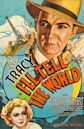 I'll Tell the World (1934 film)