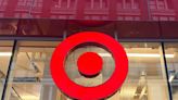 Target is closing 4 locations in Minneapolis, Philadelphia, and the DC area – here's the full list