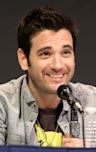 Colin Donnell