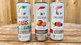 Celsius Holdings reports growth amidst energy category “slowdown”