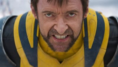 Deadpool & Wolverine: Hugh Jackman è una variante nel film Marvel?