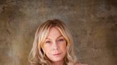 Singer Rickie Lee Jones has always been in love with The American Standard