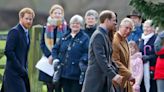 Ahora sabemos lo que pasó en la cumbre de Sandringham en la que el príncipe Harry se jugó su futuro