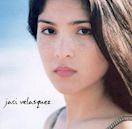 Jaci Velasquez