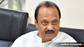 Ajit Pawar walks a tightrope in Mahayuti ahead of Maharashtra Assembly elections