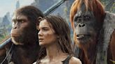 Kingdom Of The Planet Of The Apes OTT Release Date, Platform Updates: When & Where To Watch Online?