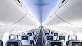 Does This Fare Change Make JetBlue's Basic Economy Better?