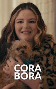 Cora Bora