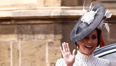 Kate Middleton, nuovi guai per i genitori: debito da 300mila euro