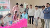 Cancer awareness programme organised on occasion of Pawan Kalyan’s birthday