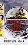 Battle of the Coral Sea (film)