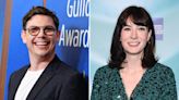 Diablo Cody, Ryan O’Connell to Write DeuxMoi Celeb Gossip Series ‘Anon Pls’ for Max