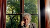 Tom Stoppard Assesses the Cost of His Charmed Life
