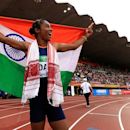 Hima Das